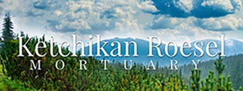 Ketchikan Roesel Mortuary